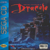 com.nostalgygames.smd.bram_stokers_dracula_scd