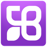 artabaz.ir.becute.business