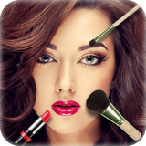 ir.darchinstudio.retouchpic