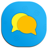 ir.onedevelope.commentgir