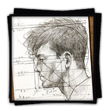 com.pongiterusdev.drawingfacetutorial