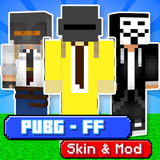 mcpe.pubg.skincraftpedia