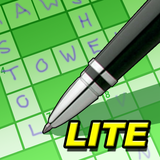 com.teazel.crossword.cryptic.lite