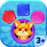 com.BabeeApps.ShapesKingdom