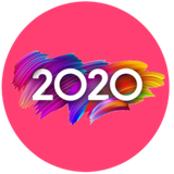 com.alfa.ringtonefhhdyduf