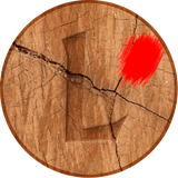 com.latronesgame.mspaslab