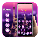 com.launcher.theme.t211826182