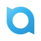 com.persianvpa.vpa.vpa_chat_ui