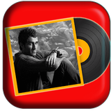 com.shadan.pejmanjamshidi