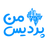 ir.pardisnow.foreseen