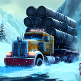 nika.thebarf.truckmd93