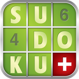 ir.sypna.sudoku