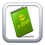 kvbank.kvb_ebook