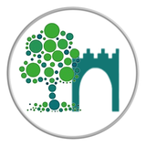 ir.appsaz.make.android5ab351a5e58b8