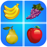 com.RAGO.memorymastery