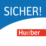 de.hueber.sicher.komplett.bs