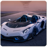 softfree.liwp.lambor1704