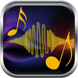 com.ringtones.best2015ringtones