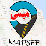 com.karshasoft.taximap