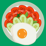 ruby.ashpazbashi.mil