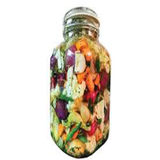 ir.alagalapp.tarztaheanvaetorshiiii