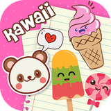 best.photo.app.cutekawaiistickers