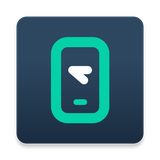 com.rsupport.rs.activity.rsupport