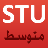 com.w3art.english.level3.stu3