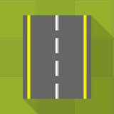 com.arieshgs.puzzlecars