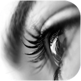 khone.danestanihayecheshm