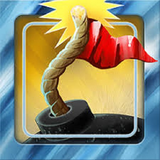 com.DefaultCompany.Mine_Sweeper