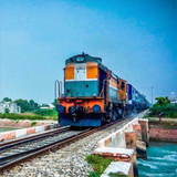 com.wallpaper.wallpapers.RailroadIndiaThemesWallpapersandBackgrounds