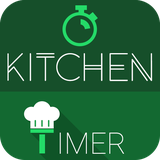 com.expert.kitchentimer