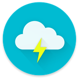 pl.drobek.krzysztof.wemple