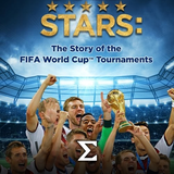 com.enigma.series.gold_stars__the_story_of_the_fifa_world_cup_tournaments