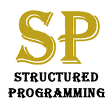 com.sqstech.structured_programming