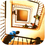 bodo.romanhayeorupayegharb