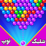 rezvan.oldk.sheliktoop