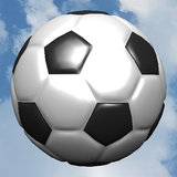 com.aliensource.soccer