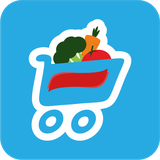 com.monocool.checkedout