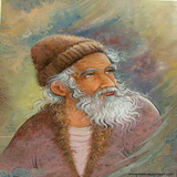 com.Api24novinsoft99Sql_Sheerkotlin.babatahr