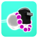 com.HiroStudios.Kumulus