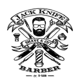 appinventor.ai_reza_norii_1544.barber