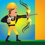 com.tnt.archersfunny