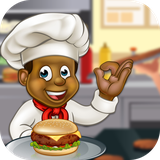 com.cyberwoody.wakandaburger