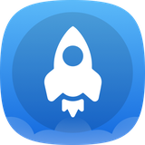 com.ultra.android.clean.tool