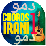 com.puzzley.rohamchords1916