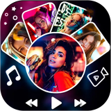 com.devlteam.clipsaz