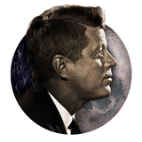 com.jfk.moonshot