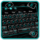 keyboard.theme.real.man.blue.simple